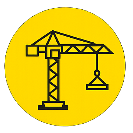 Preloader